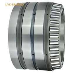 Four Row Taper Roller Bearings 382028X2/Sm 382030X2/Sm 382032X2/Sm 382034 382034X2/Sm 382036X2/Sm 382038X2/Sm 382044X2/Sm 382048