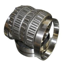 Four Row Taper Roller Bearings 382052X2/Hc 382052X2-1/Sm 382052X2-2/Sm 382060 382060X2/Sm 3820/950 3820/1060 381160 381164