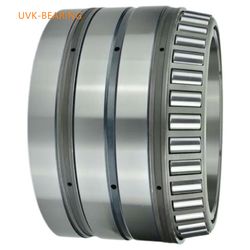 Four Row Taper Roller Bearings 382160/Hc 380660/Hcc9 382064X2/Hc 382968X2/Hc 382968X2/Hcc9 381068 381168 382972X2/Hcya3 380672 381072X2/Ya6