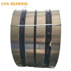 Four Row Taper Roller Bearings 380644-1/Sm 380644-2/Sm 380644-3/Sm 380645/Sm 380646/Sm 380648-1/Sm 380648-2/Sm 380650-2/Sm 380650-3/Sm