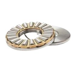Heavy Load Thrust Roller Bearing T311 T411 Thrust Tapered Roller Bearing T441 T451 T511 T520 Industrial Bearings Ball Bearing Thrust