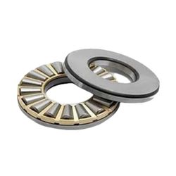 Original Bearings 99464 Thrust Tapered Roller Bearing 9019464K Size 320*580*155 mm