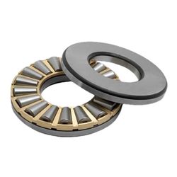 T11000-90010 Tapered Thrust Roller Bearings for Machinery Industries Full Complement Tapered Roller Thrust Bearing 566306