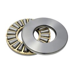 T135 Tapered Roller Thrust Bearing Single Direction T135-902A1 Bearing for Energy & Mining Automotive Transmission System