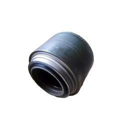 Chinese Factory Train Bearing Bt2-8609bb High-Speed Train Bearing Hm136948/Hm136916xd G-Grade Ctbu 130X250