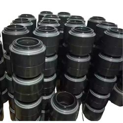 Japan Original Tapered Roller Bearing Ctbu 001-2010 Single Row Roller Bearing for Train