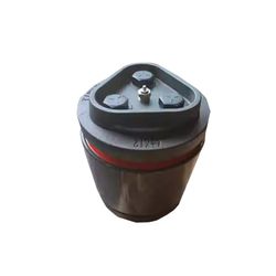 Long Life 353130b Ctbu150X250X160 Railway Train Bearing Tapered Roller Structure