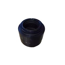Railroad Bearing Manufacturer Train Bearing E (6X11) Hm129848 129814xd