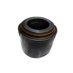 Railway Bearing Class E 6X11 Hm129848 Hm129814xd Cartridge Train Bearings
