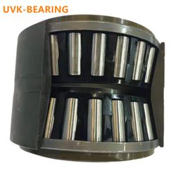 Double Row Taper Roller Bearings 1-7006 352126X2/C9 352226X2 97526/Ey 350626D1 31326/Df 352028X2 352128 352228X3 352228X2