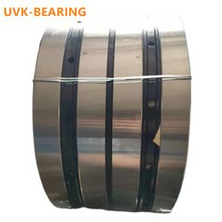 Double Row Taper Roller Bearings 31328/Df 32930/Df 352930X2d 352930X2 350630 352930X3 352130 350630-1 352230X2 352932X2 32032t112/Dbc345