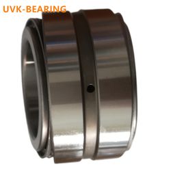 Double Row Taper Roller Bearings 352004 352005 351305 352006 351306 352007 351307 352008 352208 351308 352009 352209 351309