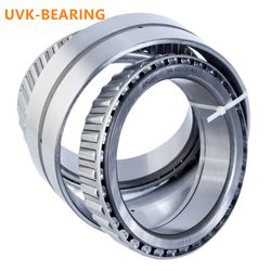 Double Row Taper Roller Bearings 352010 352210 351310 352011 352211 351311 352012 352212 351312 352013 352213 351313 352014