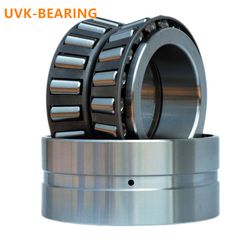 Double Row Taper Roller Bearings 352022 351322 351324 351326 352928 351328 352030 351330 352234 351156 3510/630