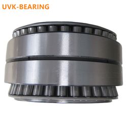 Double Row Taper Roller Bearings 352214 351314 352015 352215 351315 352016 352216 351316 352017 352217 351317 352018 352218 351318 352019