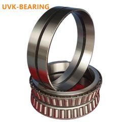 Double Row Taper Roller Bearings 352219 351319 352020 351320 352021 351321 352022 351322 351324 351326 352928 351328 352030 351330 352234 351156