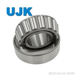 Inch Taper Roller Bearings 575/572 575s/572 659/653 6461/6420 6461 a/6420 748s/742 590A/592A 9285/9220 755/752 6575/6535 843/832 6576c/6520