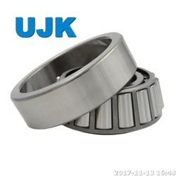 Inch Taper Roller Bearings H816249/10 661/653 756A/752 Hh221431/10 Hm218238/10 Jp8049/10 Jm515649/10 Jw8049/10 98316/98788 47681/47620 496/493