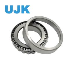 Tapered Roller Bearings 29685/29620 33287/33462 33287/33472 567/563 567X/563 576/572 657/653 6460/6420 744/742 762/752 29688/29620 568/563 577/572