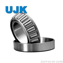Tapered Roller Bearings Jlm714149/10 Jm714249/10 Jm714249A/10 Jh415647/10 Jw7549/10 Hm215249/10 Ll714649/10 L814749/10 34300/34478 34301/34478