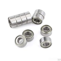 Fafnir Bearings Deep Groove Ball Bearings 6204 2RS 6205 2RS 6202 2RS 6001 2RS 6206 2RS 6004 2RS 6201 2RS 6205 6002 2RS 6202z 6204 6005 2RS 6203 Bearing Select