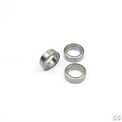 Miniature Ball Bearings R4zz 625 6701zz 6800RS R6zz 626 8X16X5 61800 2RS R3zz V623zz 5X10X4 MR115 Mr128 606 2RS V624zz 61800 NSK 6201z 688RS 606z 688 Zz