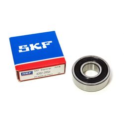 Timken NSK NTN Koyo NACHI Deep Groove Ball Bearing Taper Roller Bearing Auto Parts Auto Bearing Angular Contact Ball Bearing Spherical Cylindrical Bearings