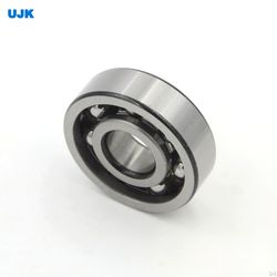 Ujk Surplus Bearings Stock Lots Mixed Sizes Bulk Wholesale Discount Offer