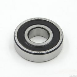 Ujk Winch Bearings Steel Bearings 6308 Heavy Duty Triple Sealed for Marine Hoisting Systems Ball Bearings by Size