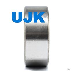 High Precision Original Bearing 6201 Deep Groove Ball Bearings 6201 Japan Brand Roller Bearing