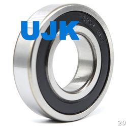 Japan Original NSK Bearings 6201 6202 6203 6205 6206 6208 6306 6308 6310 6203dul1 NSK Deep Groove Ball Bearing Price List