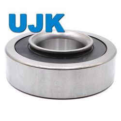 Ujk Auto Bearings Guangzhou OEM Factory Direct Automotive Parts Automotive Bearing