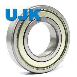 Ujk Bmt Bearings Ball Transfer Units Material Handling Systems
