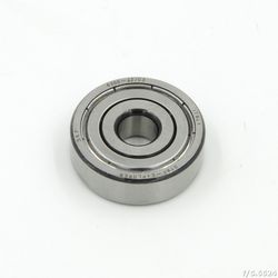Ujk Turkey Bearings Industrial Supply 6205 Stock Fast Delivery