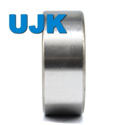 688zz 6800 2RS Bearing 3X7X3mm 4X9X4mm 5X11X5mm 6X13X5mm 7X14X5mm 8X16X5mm 9X17X5mm Miniature Stainless Steel Ball Bearings