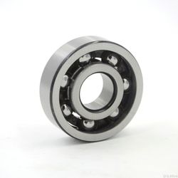 Ujk Ball Bearings Without Cage Full Complement High Load Capacity
