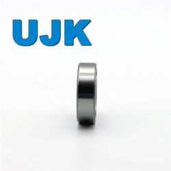 Ujk NMB Ball Bearings Miniature 625zz Japan Quality Electronics Miniature Precision Bearings 625 Ball Bearing Precision Miniature Bearings