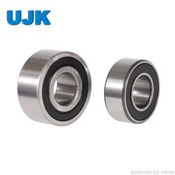 Special Deep Groove Ball Bearing W6000 W6001 W6002 W6003 W6004 W6005 W6006 W6007 W6200 W6201 W6202 W6203 W6204 W6205 W6206 Used for Industry