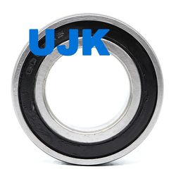 Chrome Steel Ball Bearings Large Bearings 6028 6030 6032 6034 6036 6038 6040 6044 6048 6052 6056 6060 6064 6068 for Industrial Tools/Machinery with ISO Standard