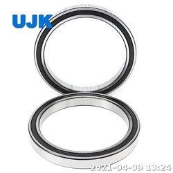 Deep Groove Ball Bearings 61938 61940 61944 61948 61952 61956 61960 61964 61968 61972 61976 61980 61984 61988 61992 61996 619/500 619/530 619/560