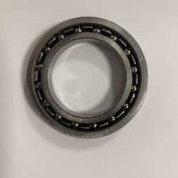 Deep Groove Ball Bearings 7690906 Lgnition Distributor Bearing Size 30X47X7/8 for Vaz 1111, 2101-2109, 2121 Niva and Modifications