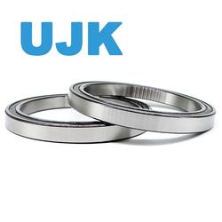 Deep Groove Ball Bearings Large Bearings 16020 16021 16022 16024 16026 16028 16030 16032 16034 16036 16038 16040 16044 16048 16052 16056 16060 16064 16068