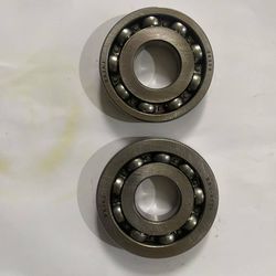 Special Deep Groove Ball Bearing 98305 25X62X12 mm Bb1-4725 25X68X12mm Used for Motorcycle Brg Products