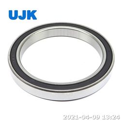 Thin Section Ball Bearings 61844 61848 61852 61856 61860 61864 61868 61872 61876 61880 61884 61888 61892 61896 618/500 618/530 618/560 618/600
