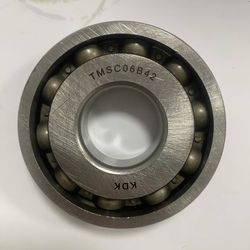 Tmsc06b42 Japan 28X72X18mm Ball Bearing Rolamento TM-Sc06b42 Motorcycle Bearing
