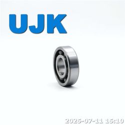 Deep Groove Ball Bearings 45X85X19 45X85X23 45X85X23 45X90X20 50X80X16 50X90X20 30X55X17 32X65X17