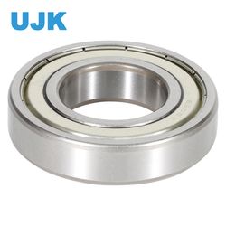 Locate Deep Groove Ball Bearings 6000 2RS 6000 2RS C3 6000 Zz 6000 Zz C3 6000du 6000z 6000zz 6000zzc3 6001 2RS 6001 2RS C3 6001 C3 6001 Zz C3 Used for Wheel