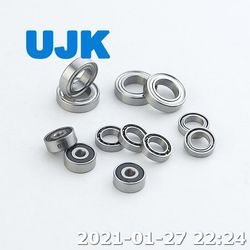 Miniature Ball Bearings 604 Zz 604z 605 Zz 605RS 605z 605zz 606 2RS 6062RS 606RS 606z 607 2RS 607 607 Zz 608 2RS C3 608 2RS 608 2RS 608 Zz 609 2RS 6092RS
