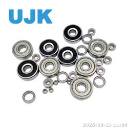 Miniature Ball Bearings 623z 623zz 624 2RS 624VV 624zz 625 2RS 625 625 Zz 625RS 625z 625zz 625zz 626 2RS 626 2z 626 626RS 626z 627 2RS 627 627n1z 628 2RS