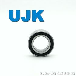 Steel Deep Groove Ball Bearings 6004 Zz C3 6004du2 6004lu 6004RS 6004uu 6004z 6004zzc3 6005 2RS 6005 2RS C3 6005 2z 6005 Zz 6005du2 6005lu 6005 Used for Motor